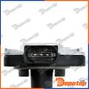 Capteur niveau d'huile moteur pour BMW | 00468, 06-04403-SX